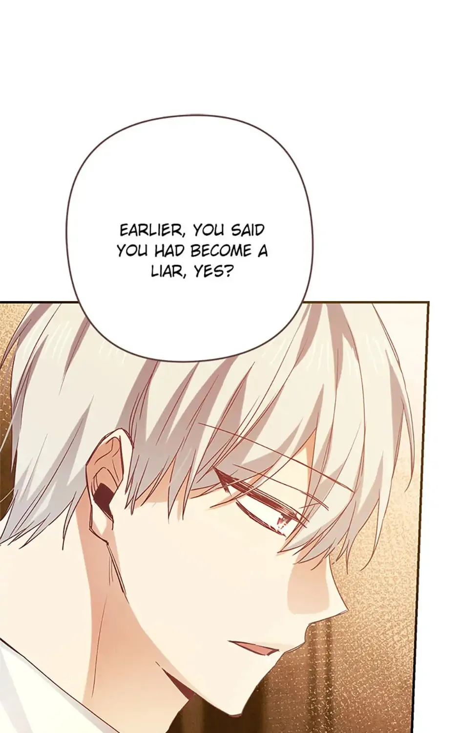 Read Viola Tames the Duke chapter 6 image 122 on Lezhin
