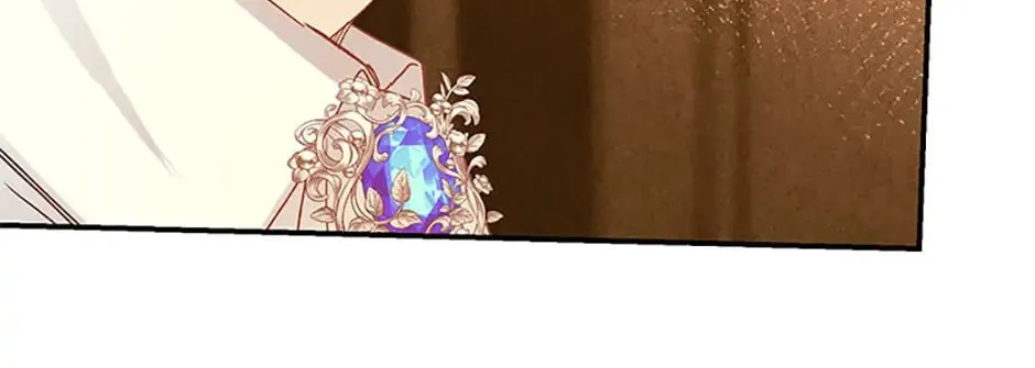Read Viola Tames the Duke chapter 6 image 123 on Lezhin