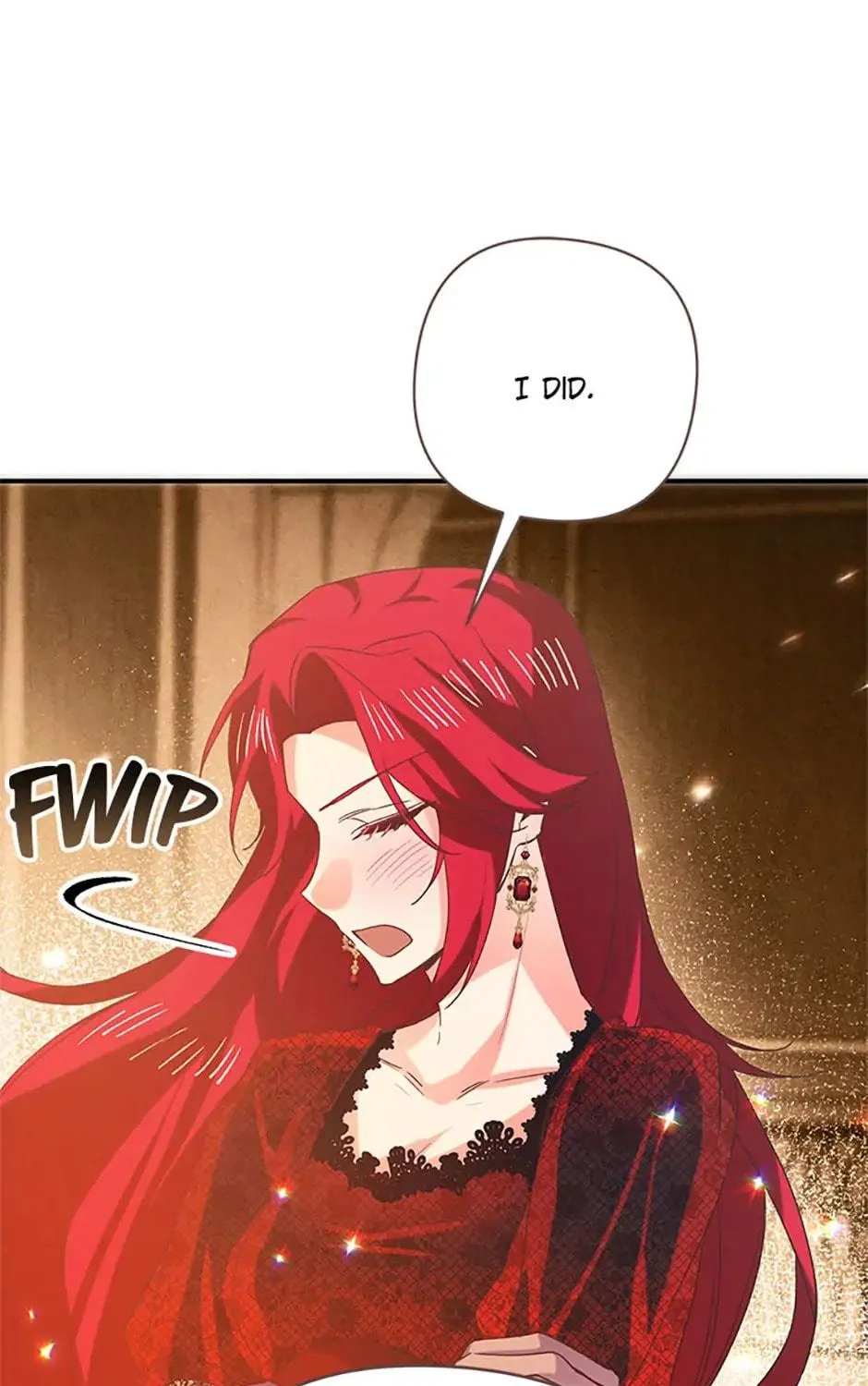 Read Viola Tames the Duke chapter 6 image 124 on Lezhin