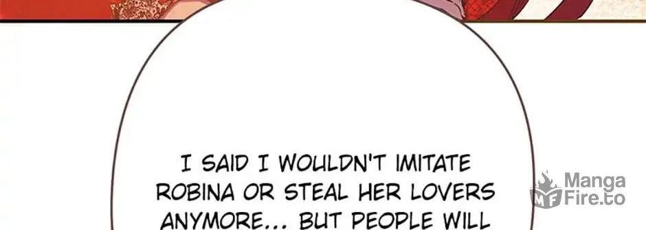 Read Viola Tames the Duke chapter 6 image 125 on Lezhin