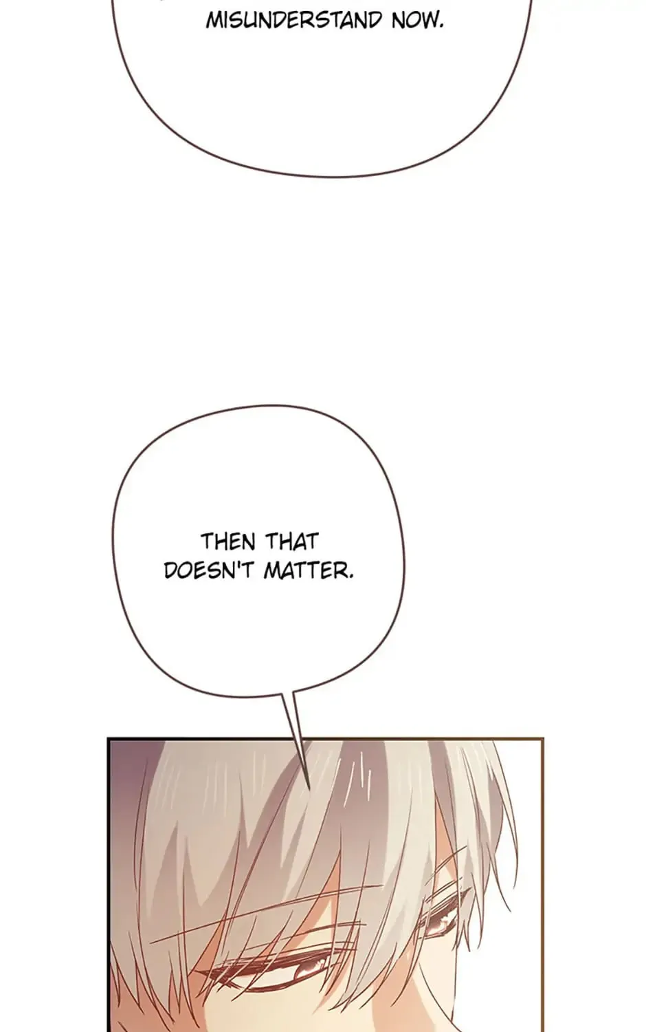 Read Viola Tames the Duke chapter 6 image 126 on Lezhin