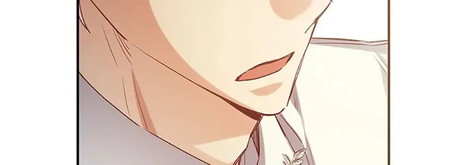 Read Viola Tames the Duke chapter 6 image 127 on Lezhin