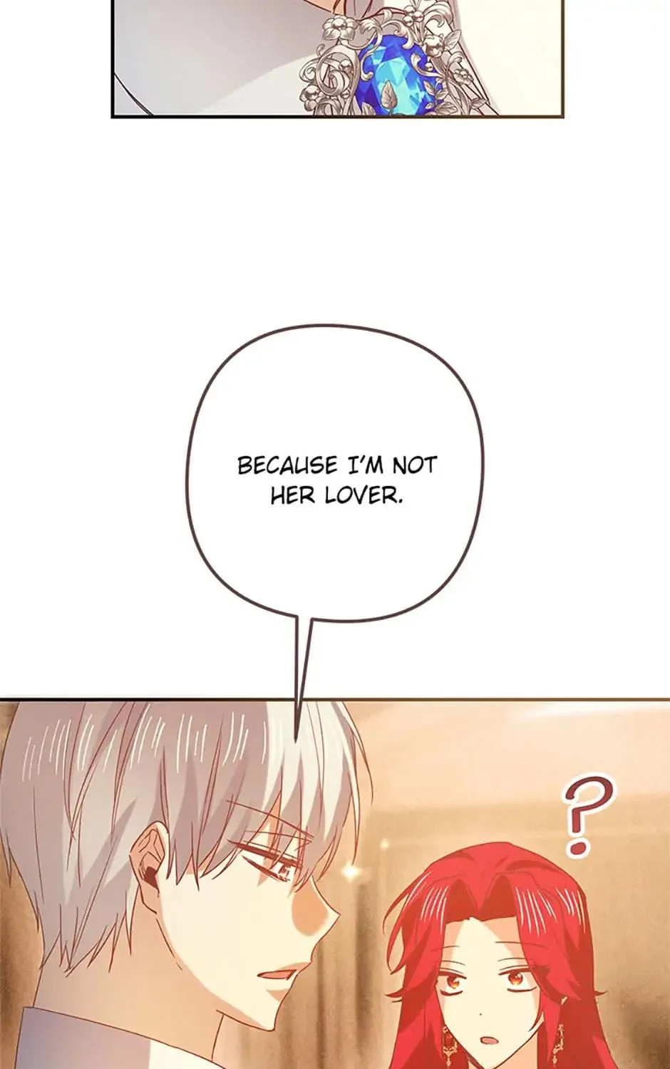 Read Viola Tames the Duke chapter 6 image 128 on Lezhin