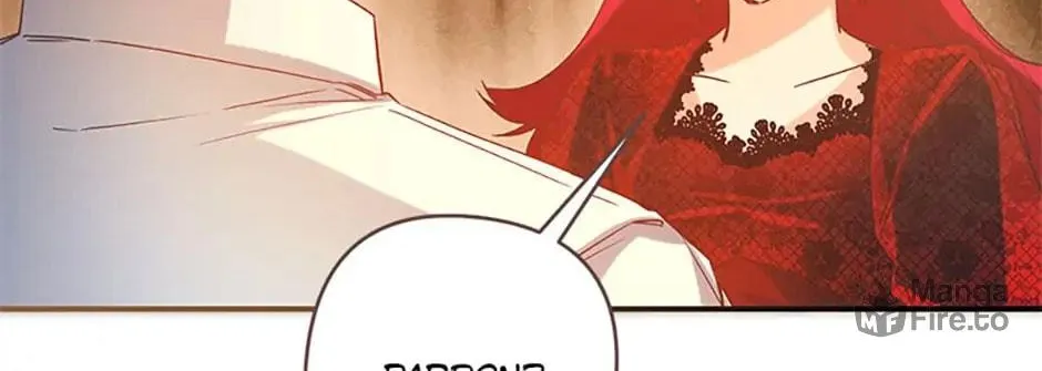 Read Viola Tames the Duke chapter 6 image 129 on Lezhin