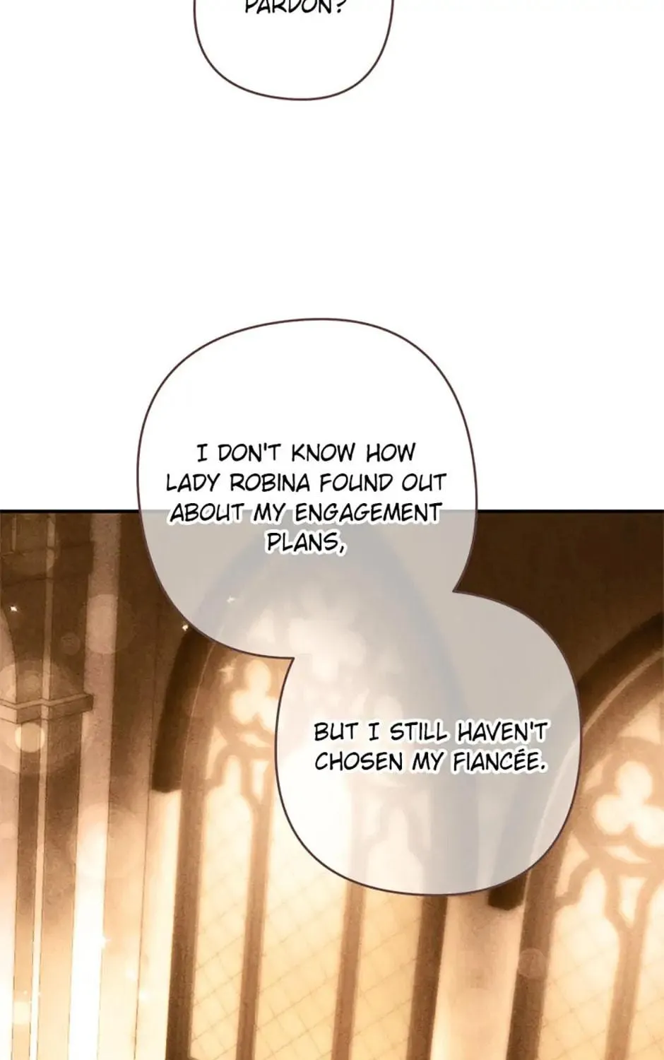 Read Viola Tames the Duke chapter 6 image 130 on Lezhin