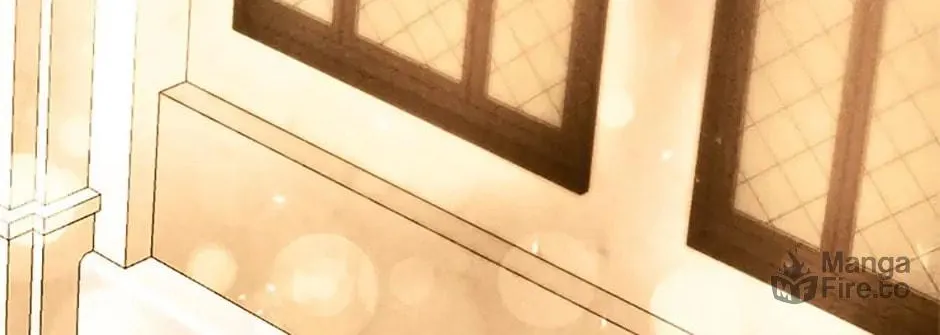 Read Viola Tames the Duke chapter 6 image 131 on Lezhin