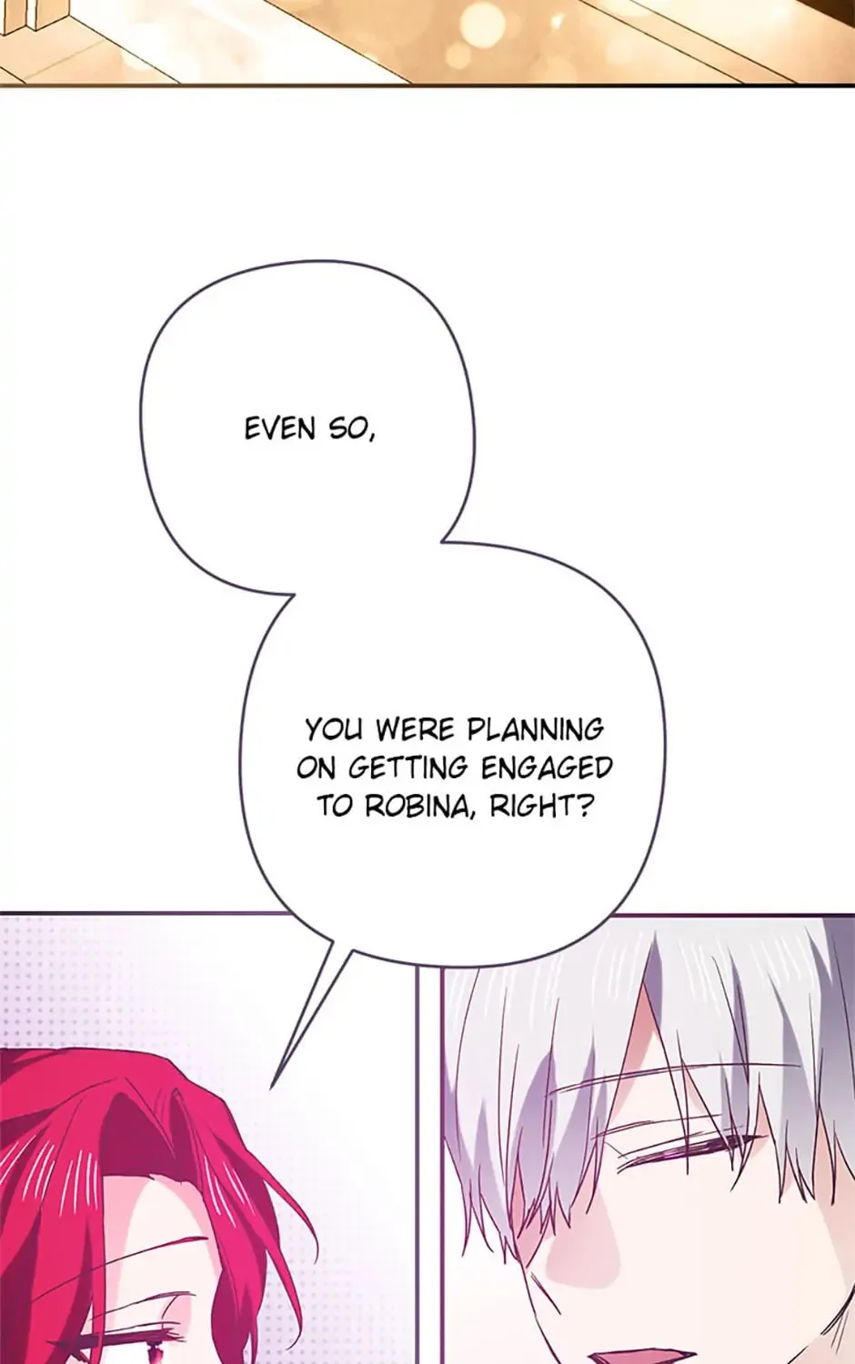 Read Viola Tames the Duke chapter 6 image 132 on Lezhin