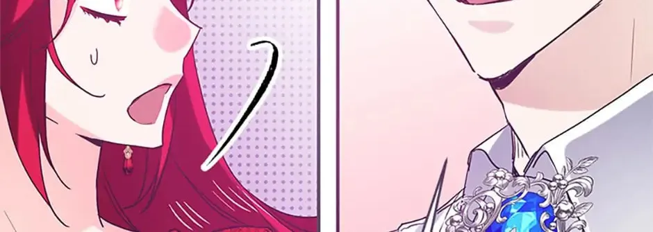 Read Viola Tames the Duke chapter 6 image 133 on Lezhin