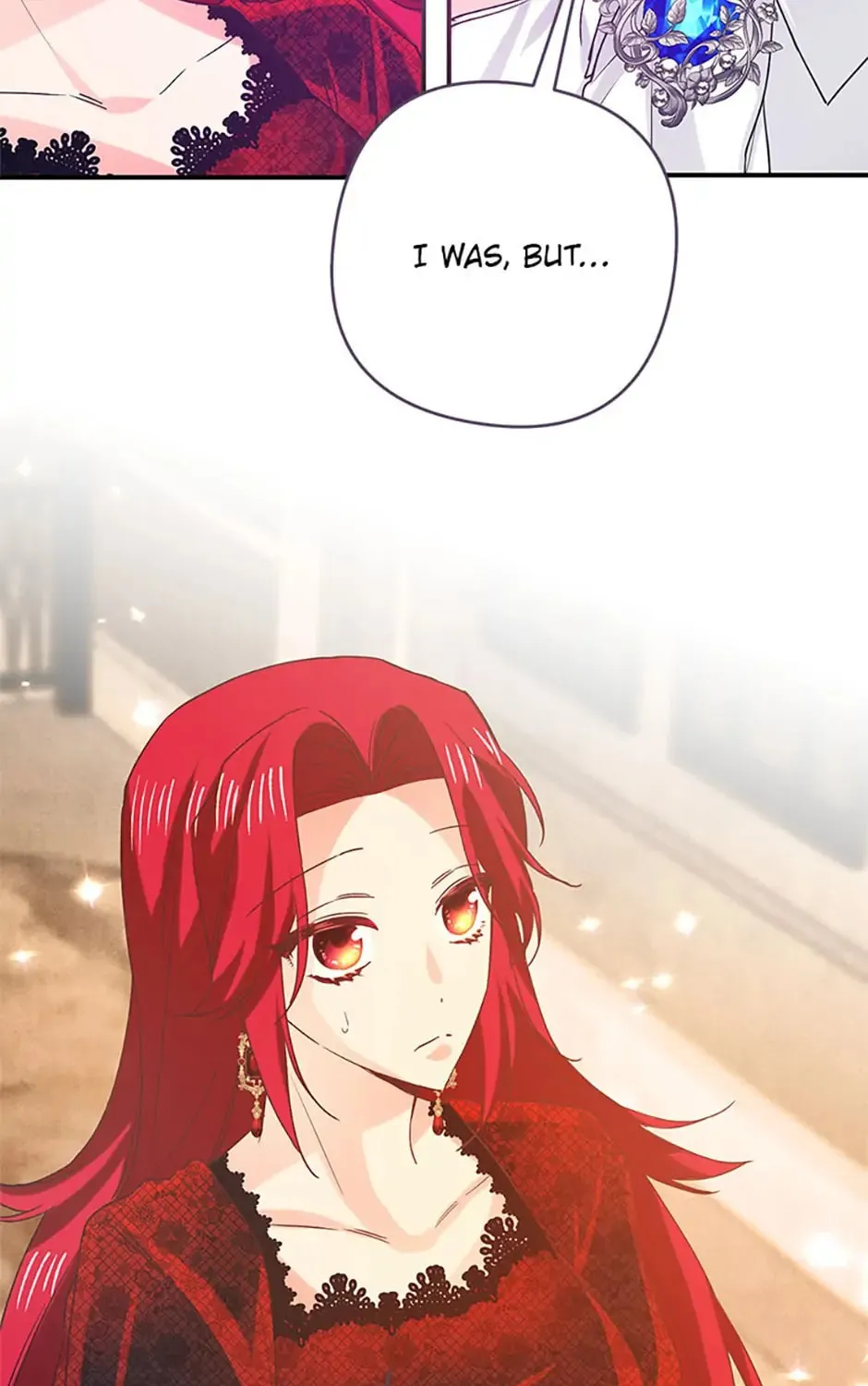 Read Viola Tames the Duke chapter 6 image 134 on Lezhin