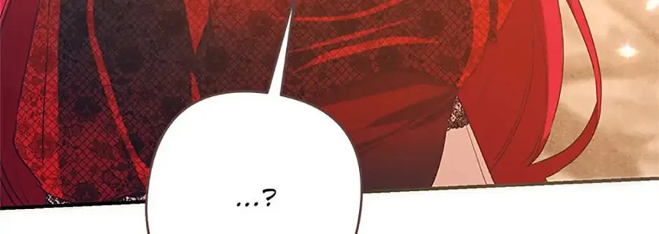 Read Viola Tames the Duke chapter 6 image 135 on Lezhin