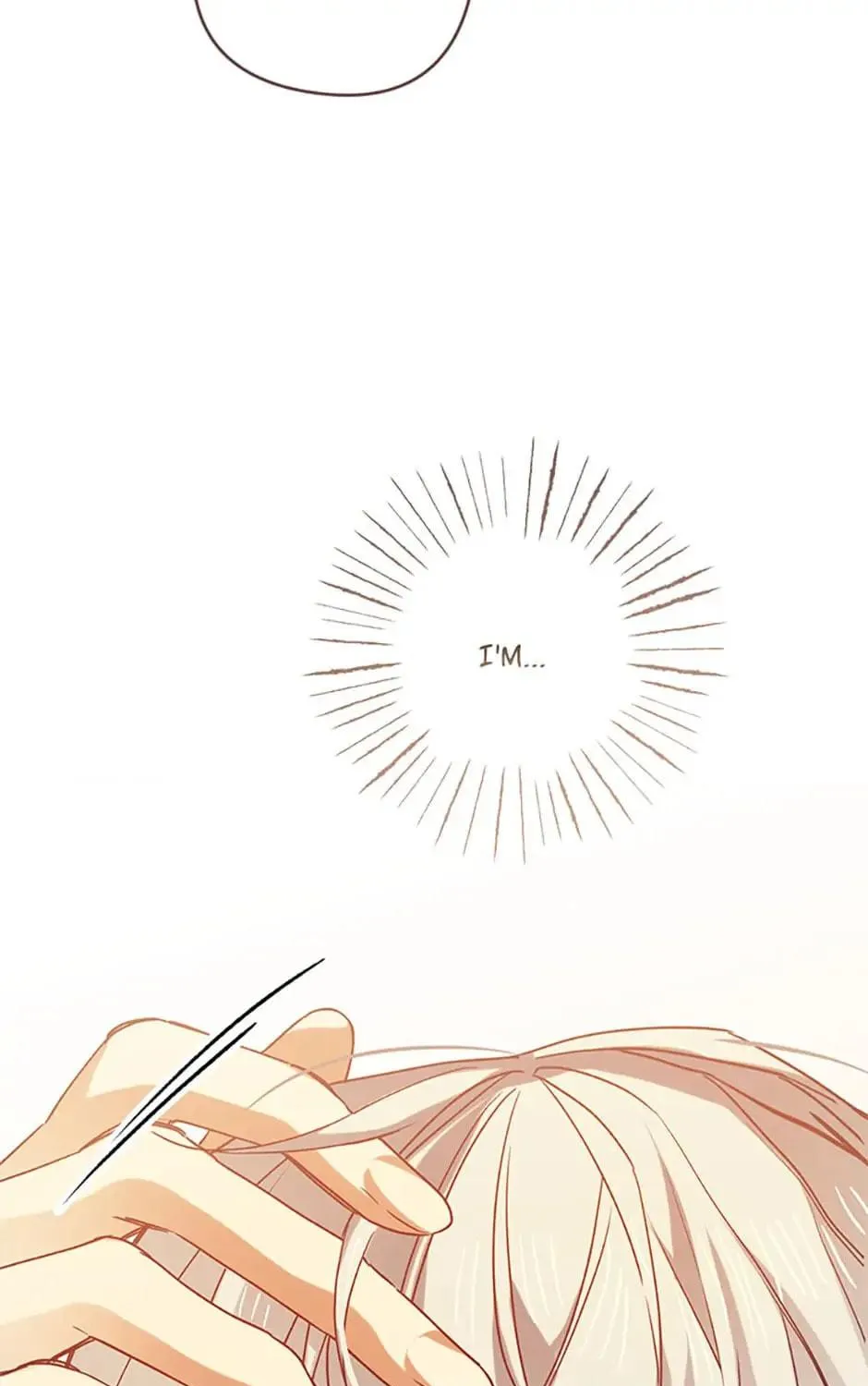 Read Viola Tames the Duke chapter 6 image 136 on Lezhin