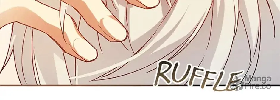 Read Viola Tames the Duke chapter 6 image 137 on Lezhin