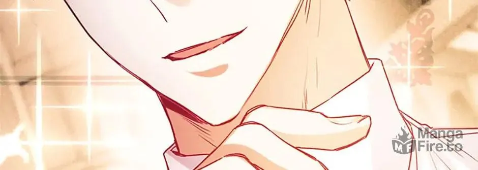 Read Viola Tames the Duke chapter 6 image 139 on Lezhin