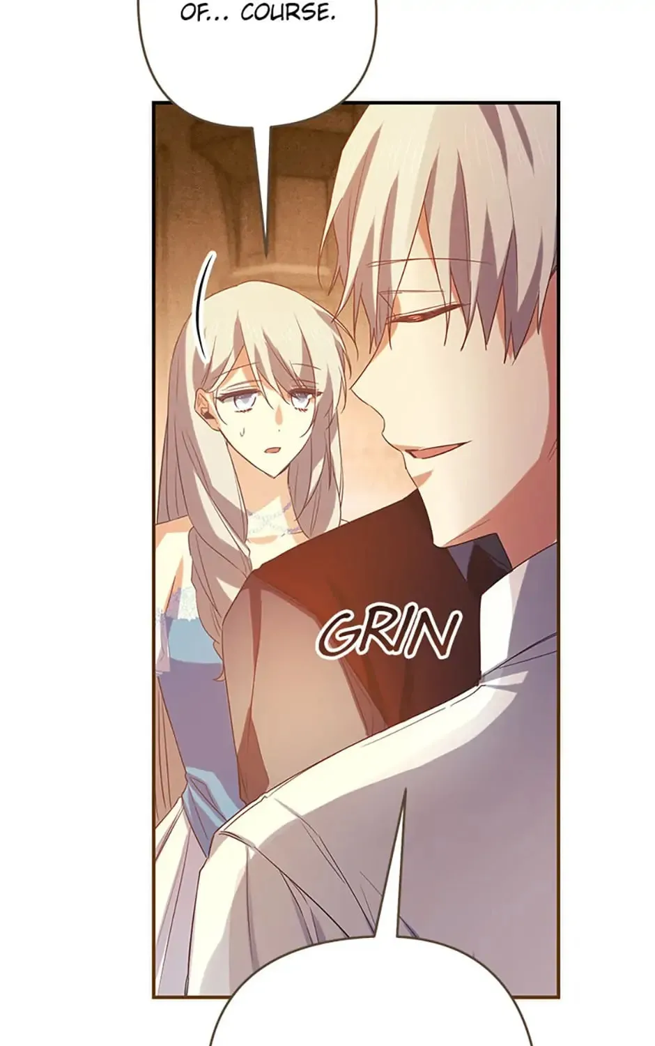 Read Viola Tames the Duke chapter 6 image 14 on Lezhin