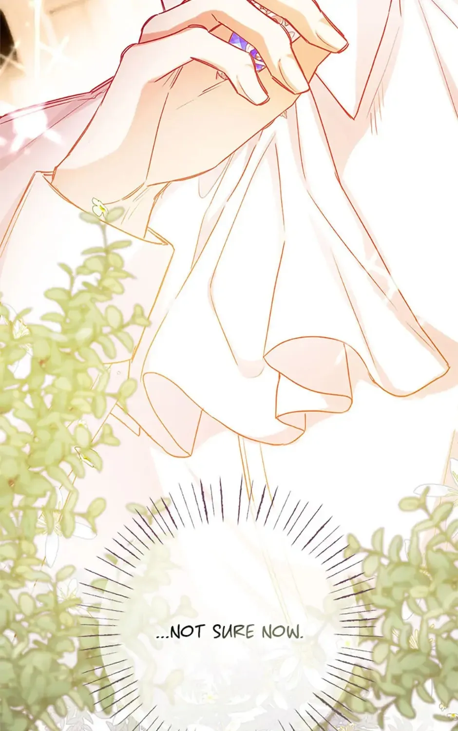Read Viola Tames the Duke chapter 6 image 140 on Lezhin