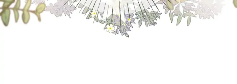 Read Viola Tames the Duke chapter 6 image 141 on Lezhin