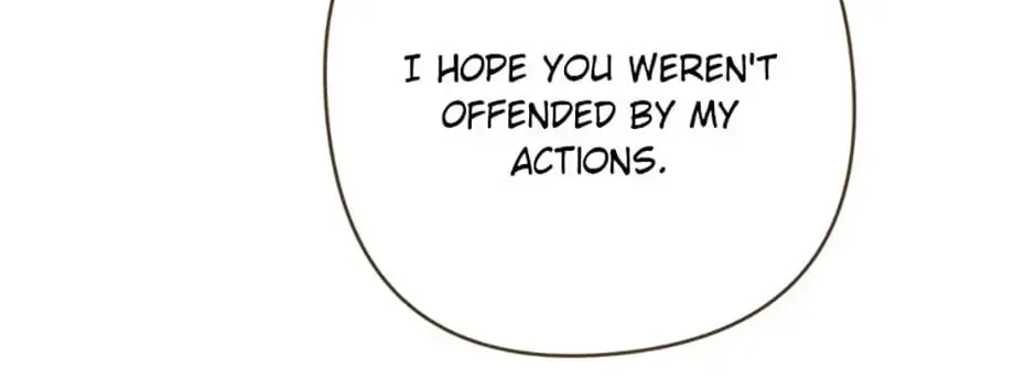 Read Viola Tames the Duke chapter 6 image 15 on Lezhin