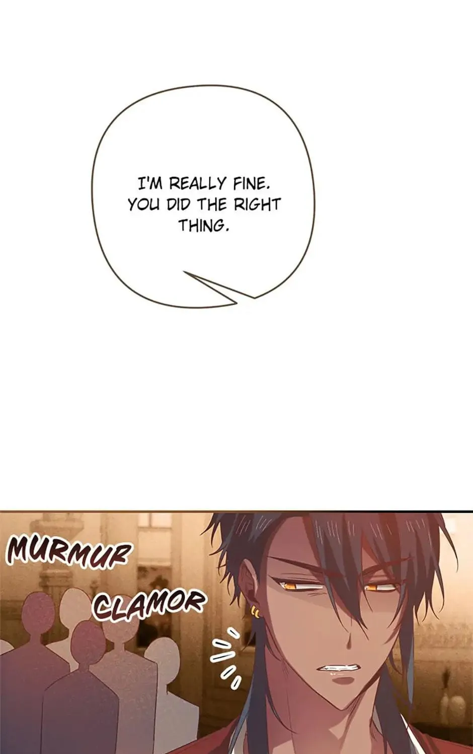 Read Viola Tames the Duke chapter 6 image 16 on Lezhin