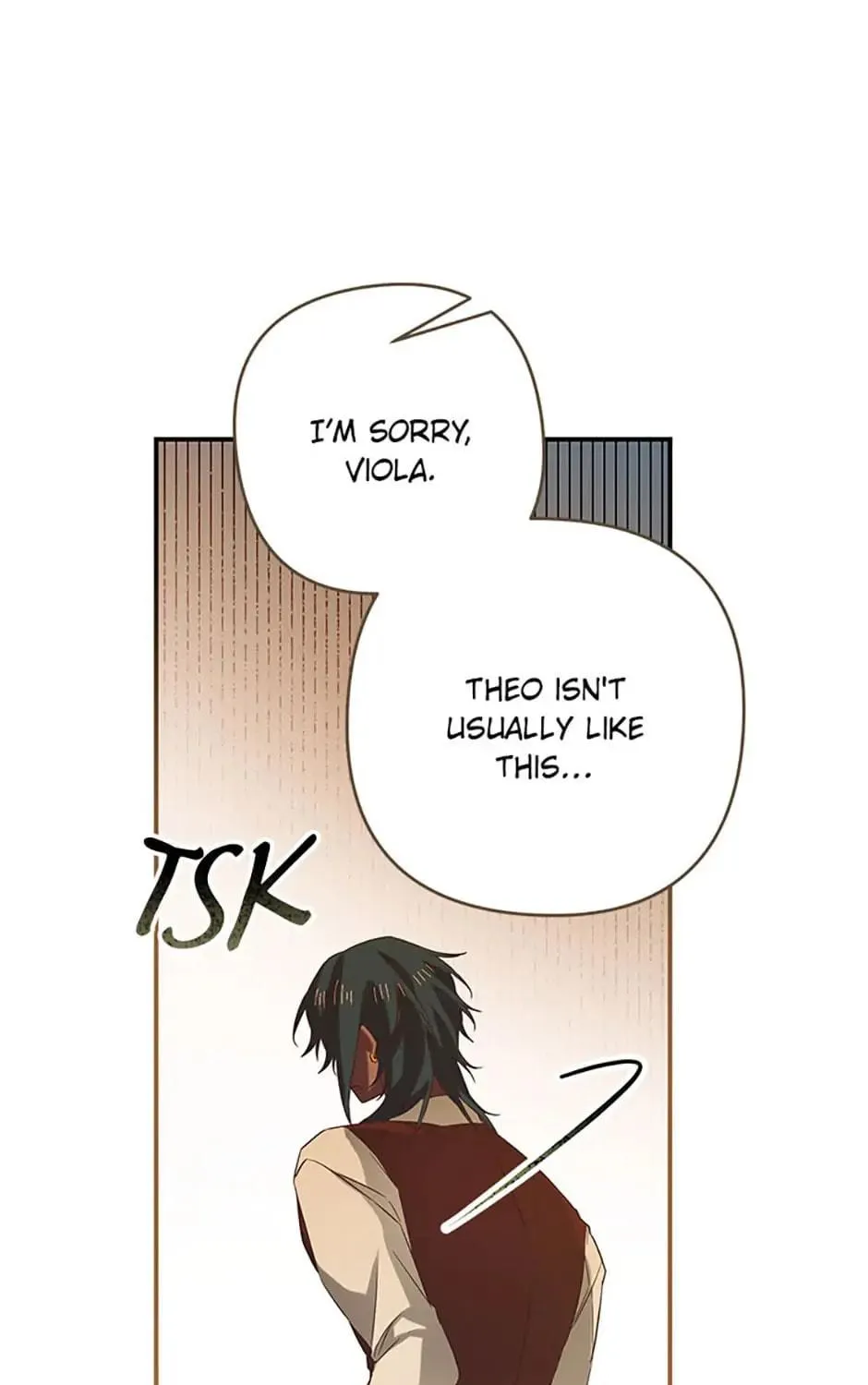 Read Viola Tames the Duke chapter 6 image 18 on Lezhin