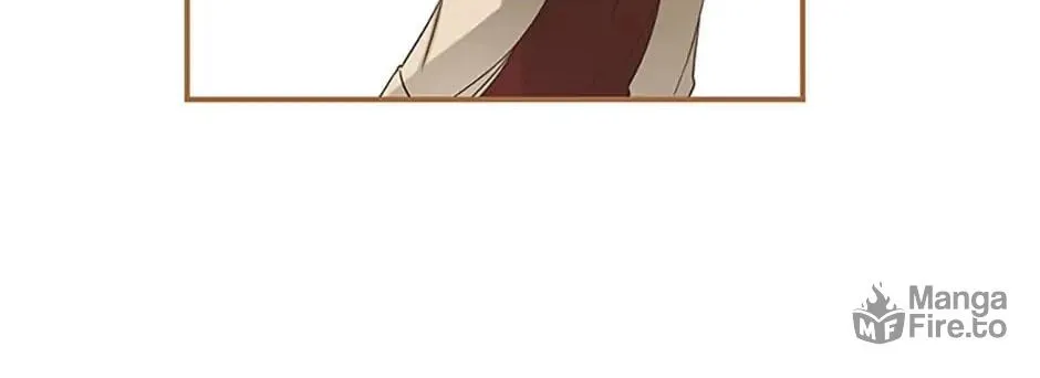 Read Viola Tames the Duke chapter 6 image 19 on Lezhin