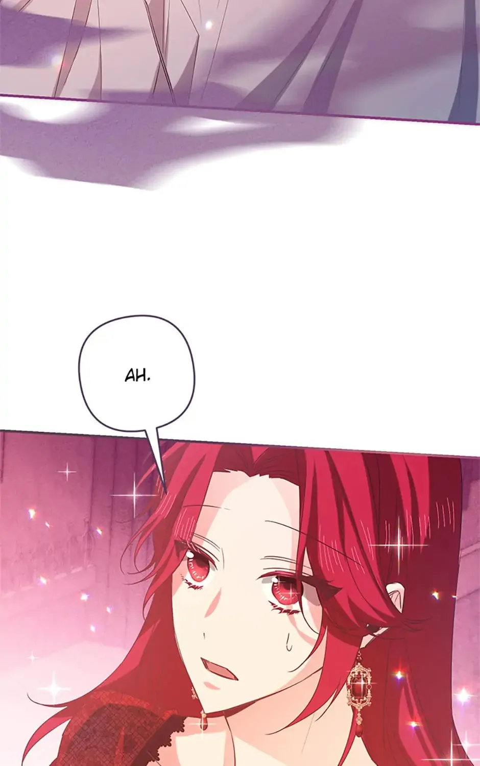 Read Viola Tames the Duke chapter 6 image 2 on Lezhin