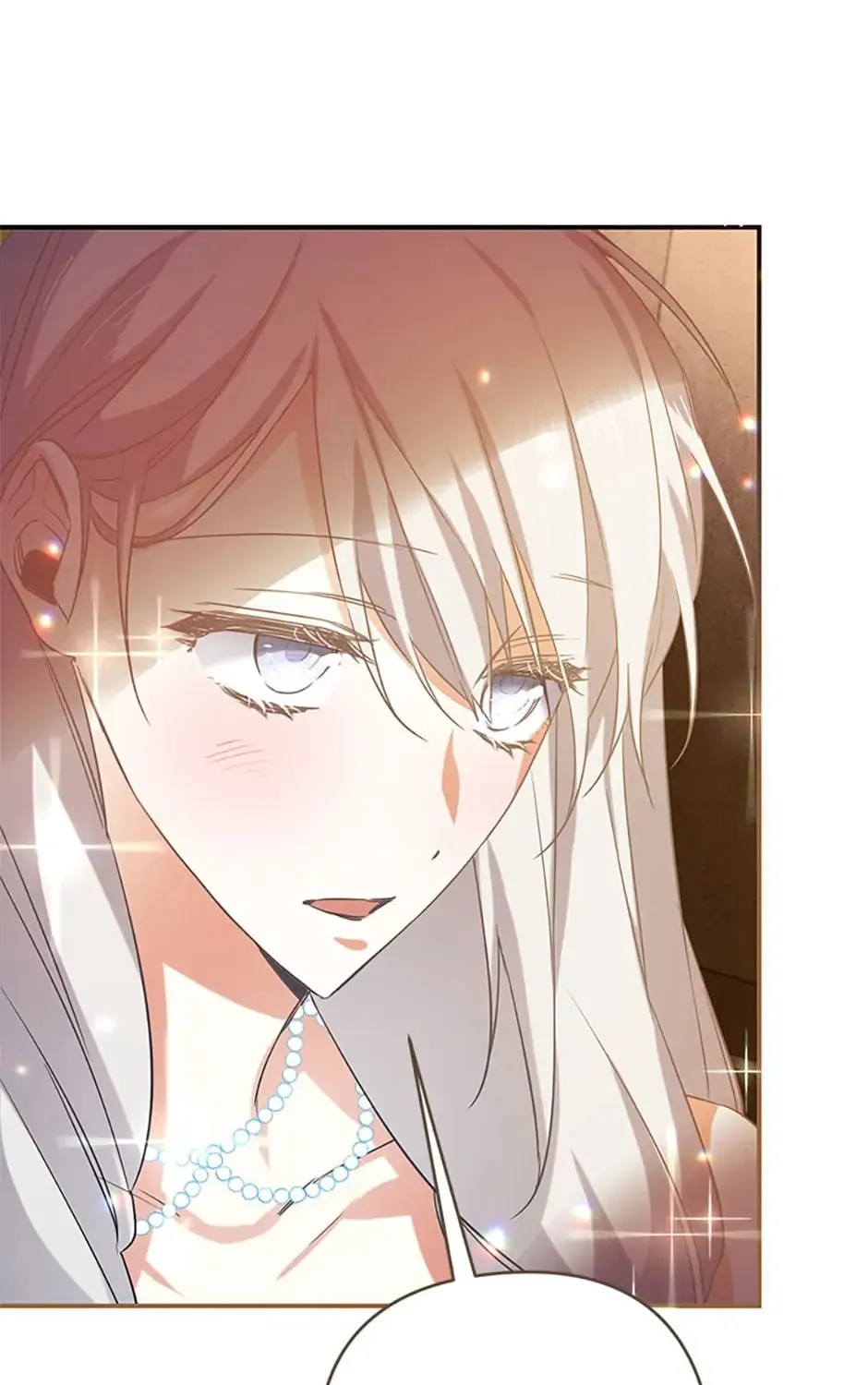 Read Viola Tames the Duke chapter 6 image 20 on Lezhin