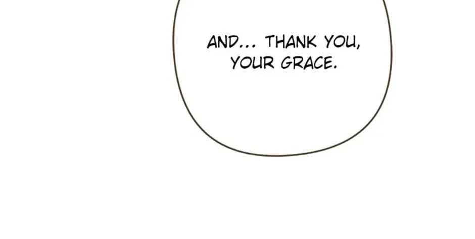 Read Viola Tames the Duke chapter 6 image 21 on Lezhin