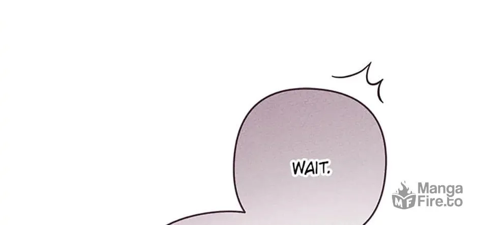 Read Viola Tames the Duke chapter 6 image 23 on Lezhin