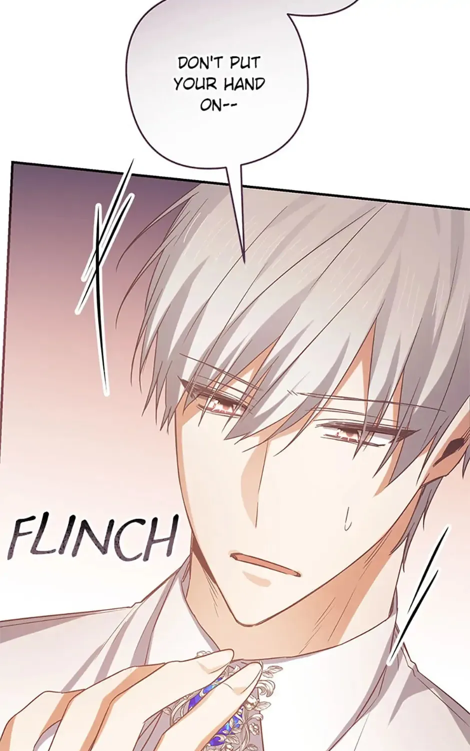 Read Viola Tames the Duke chapter 6 image 24 on Lezhin