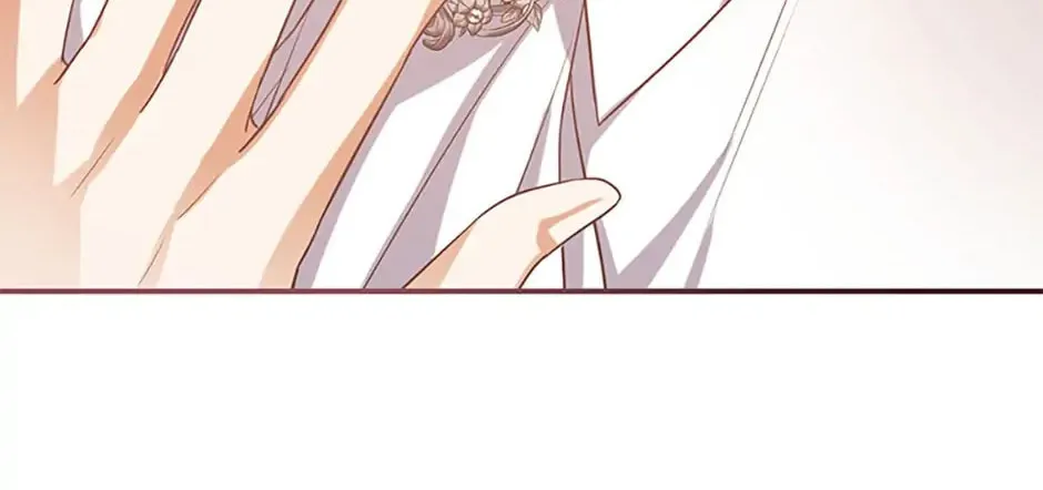 Read Viola Tames the Duke chapter 6 image 25 on Lezhin
