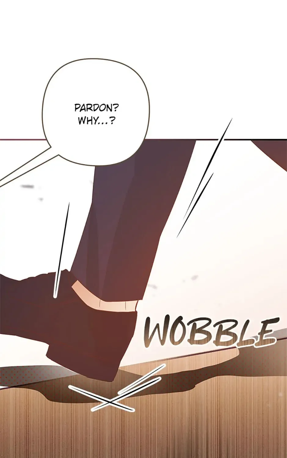 Read Viola Tames the Duke chapter 6 image 26 on Lezhin
