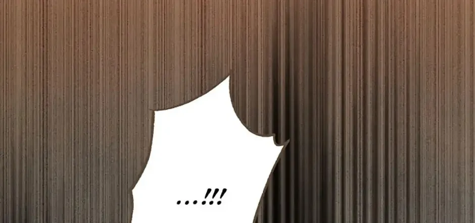 Read Viola Tames the Duke chapter 6 image 27 on Lezhin