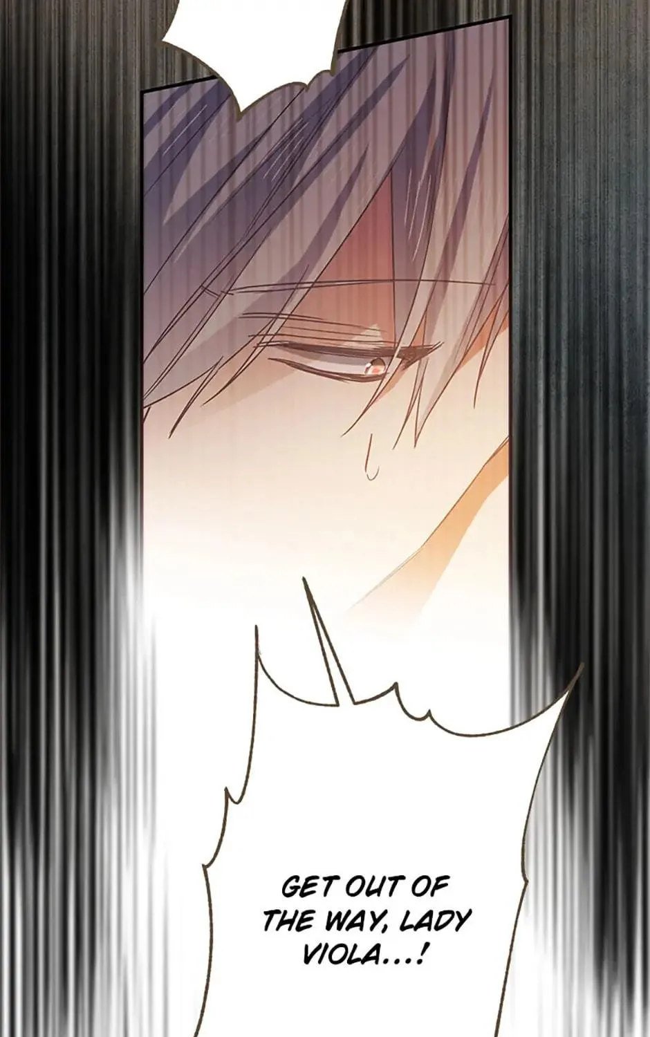 Read Viola Tames the Duke chapter 6 image 28 on Lezhin