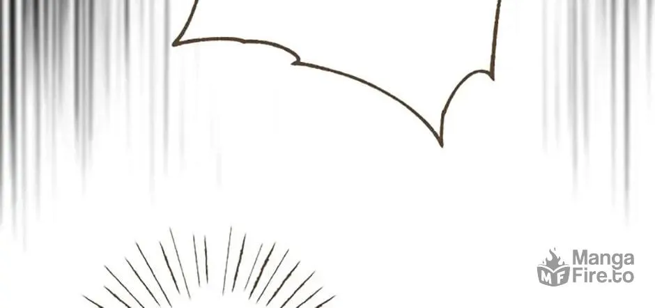 Read Viola Tames the Duke chapter 6 image 29 on Lezhin