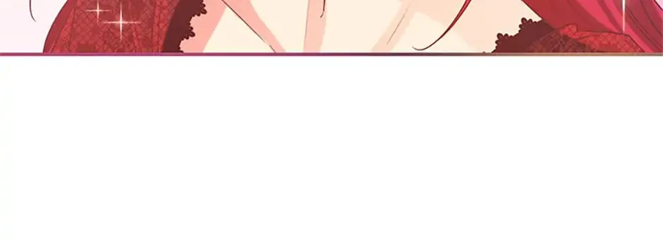 Read Viola Tames the Duke chapter 6 image 3 on Lezhin