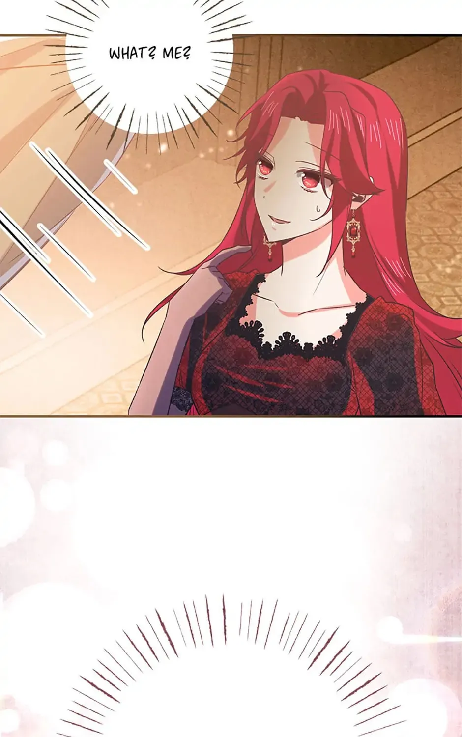 Read Viola Tames the Duke chapter 6 image 30 on Lezhin