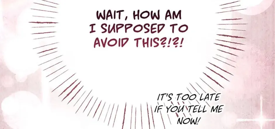 Read Viola Tames the Duke chapter 6 image 31 on Lezhin