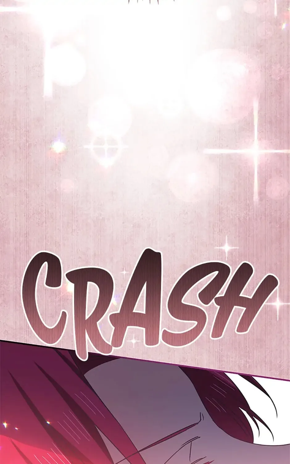 Read Viola Tames the Duke chapter 6 image 32 on Lezhin