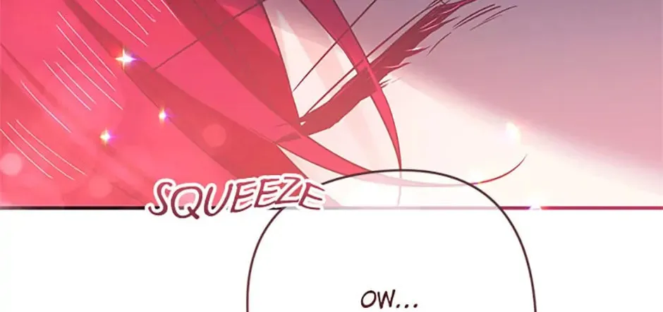Read Viola Tames the Duke chapter 6 image 33 on Lezhin