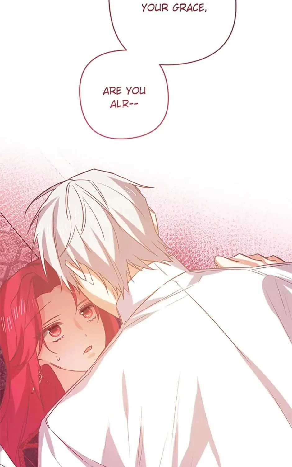 Read Viola Tames the Duke chapter 6 image 34 on Lezhin