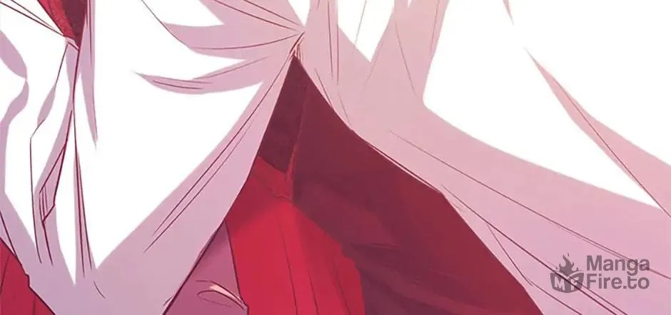 Read Viola Tames the Duke chapter 6 image 35 on Lezhin
