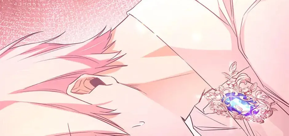 Read Viola Tames the Duke chapter 6 image 37 on Lezhin