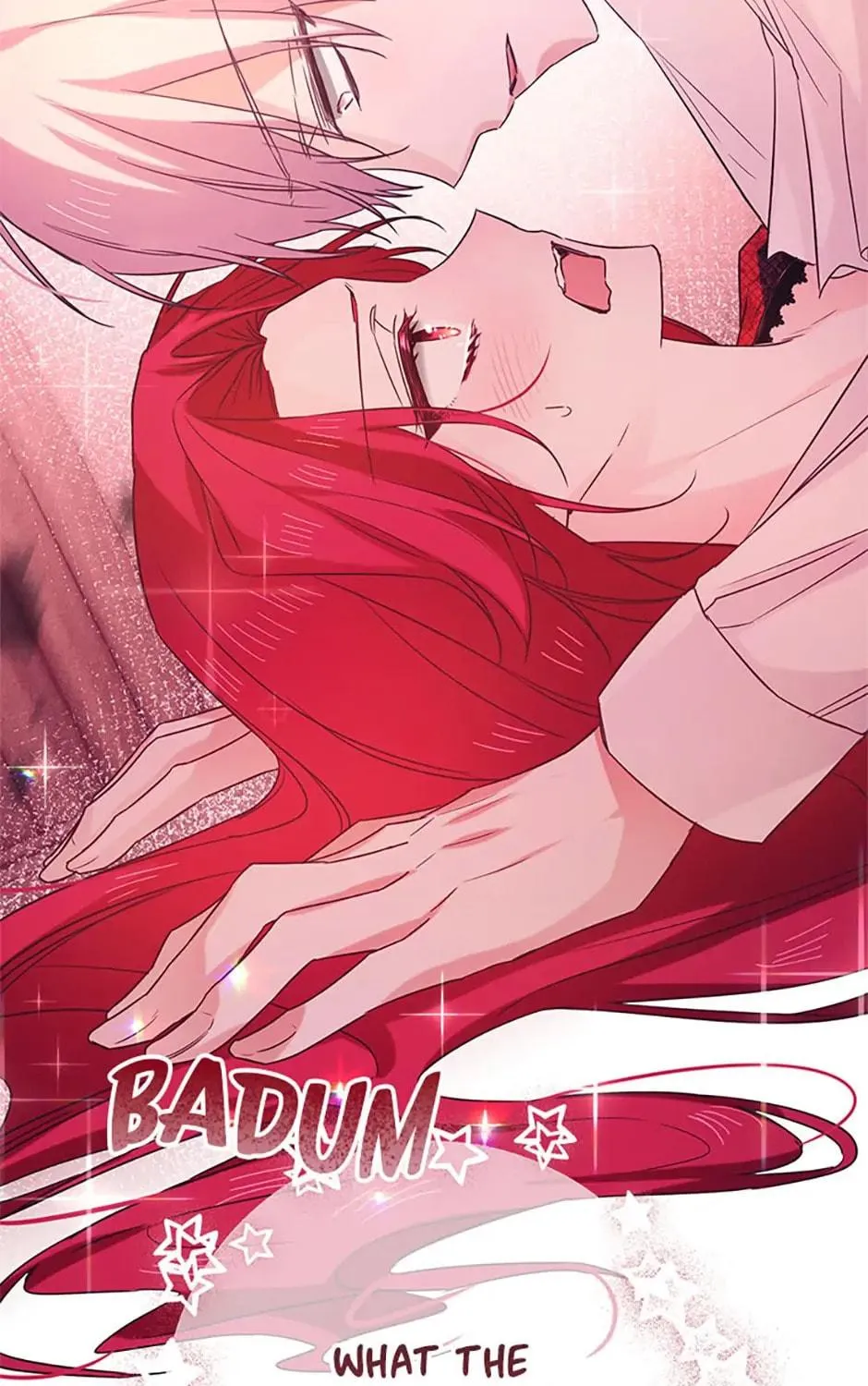 Read Viola Tames the Duke chapter 6 image 38 on Lezhin