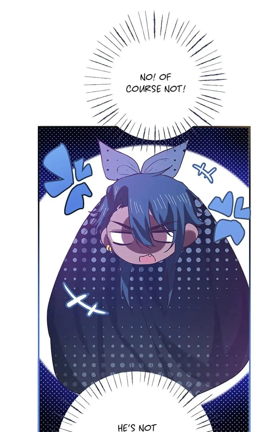 Read Viola Tames the Duke chapter 6 image 4 on Lezhin