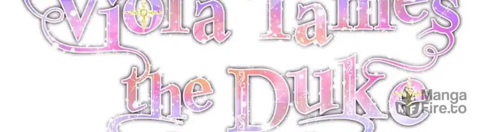 Read Viola Tames the Duke chapter 6 image 41 on Lezhin