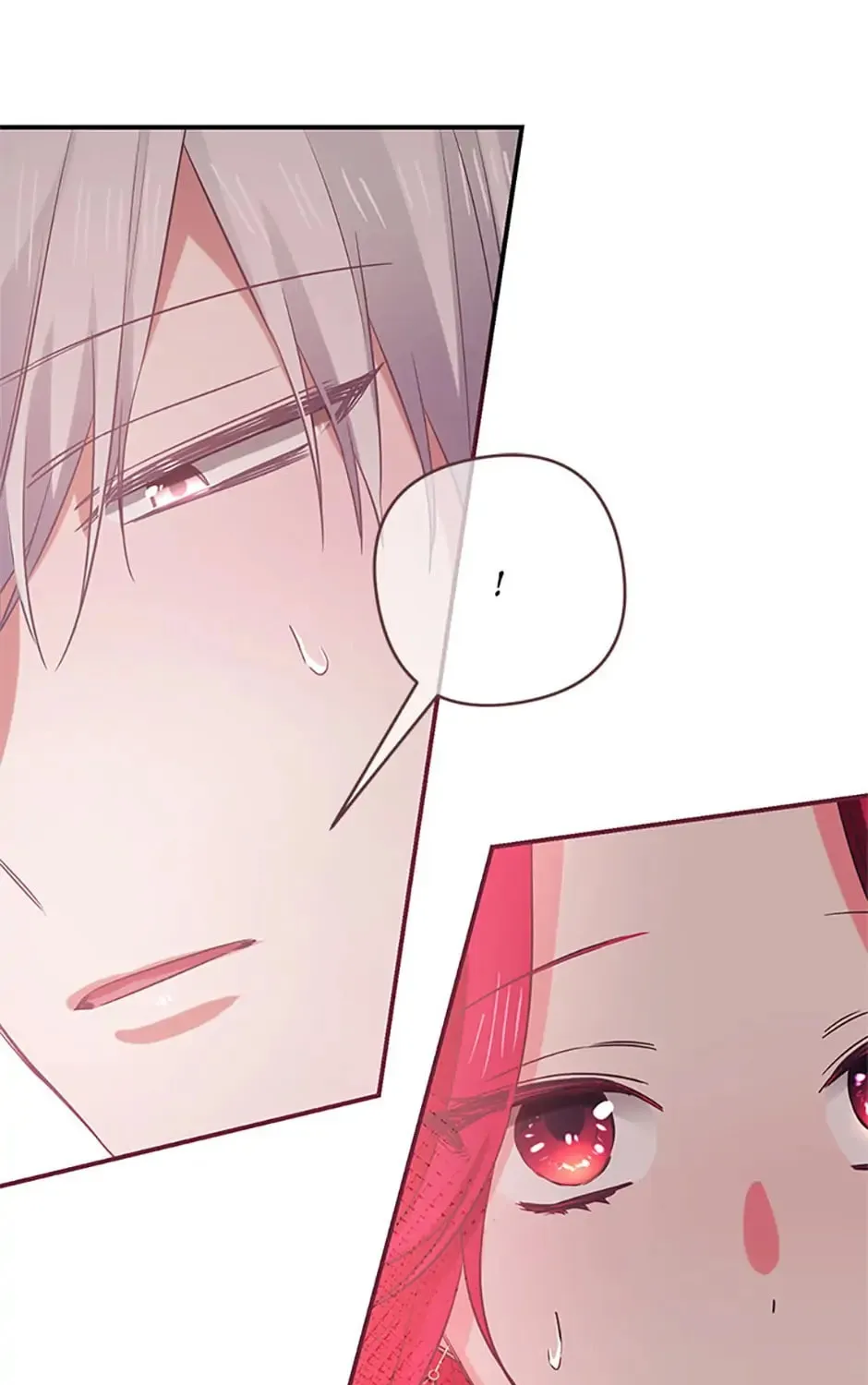 Read Viola Tames the Duke chapter 6 image 44 on Lezhin