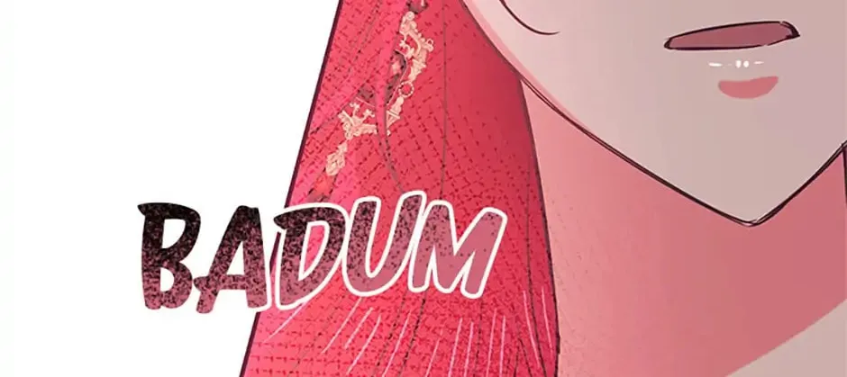 Read Viola Tames the Duke chapter 6 image 45 on Lezhin