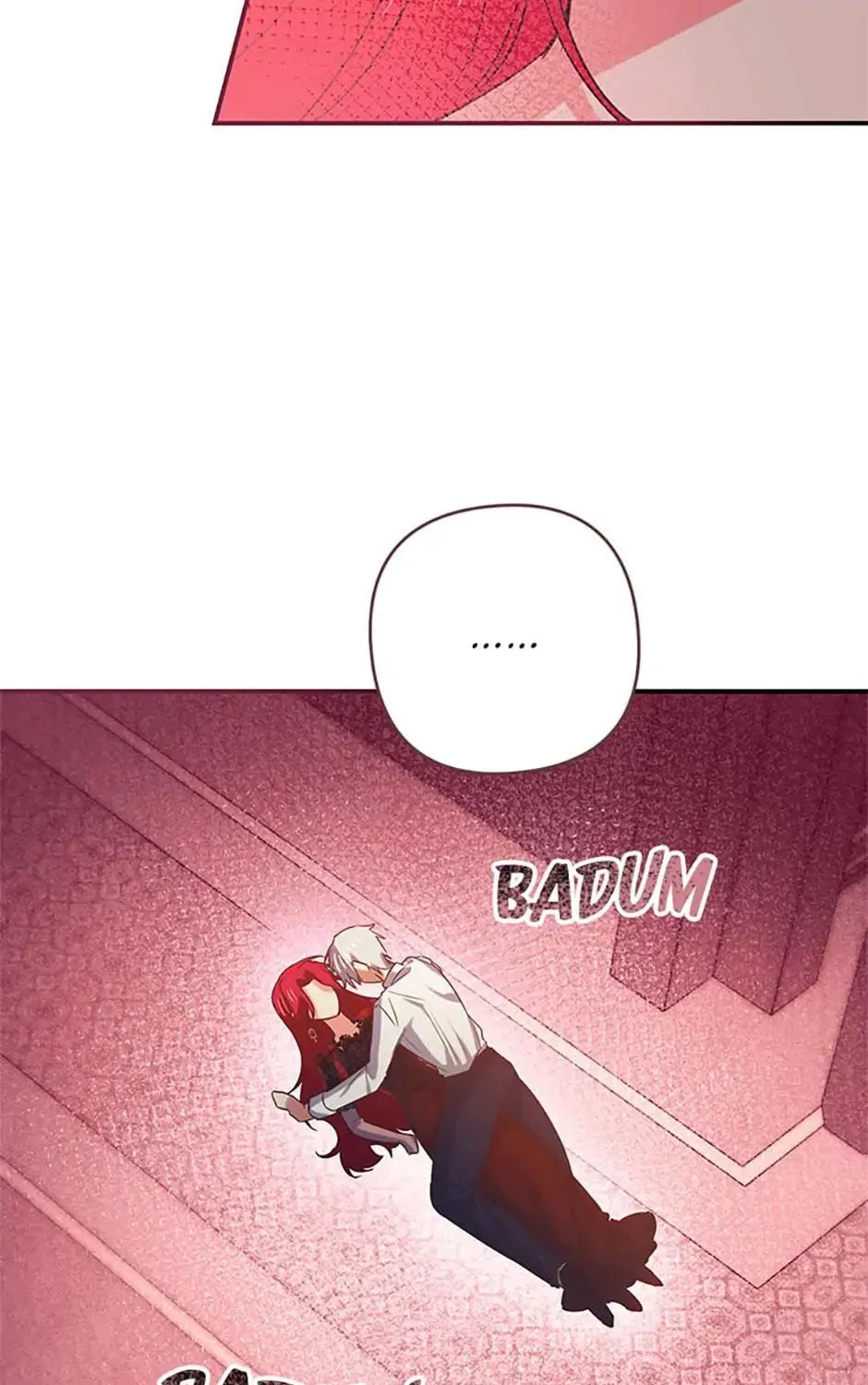 Read Viola Tames the Duke chapter 6 image 46 on Lezhin