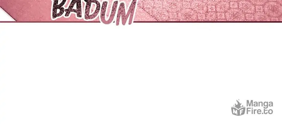Read Viola Tames the Duke chapter 6 image 47 on Lezhin
