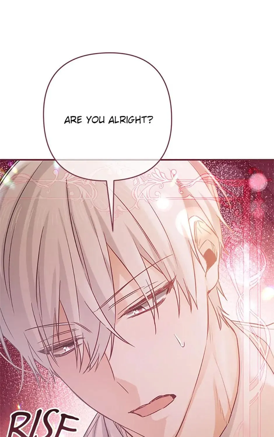 Read Viola Tames the Duke chapter 6 image 48 on Lezhin